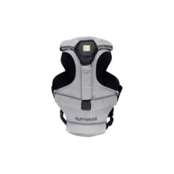 Ruffwear Swamp Cooler Core™ Geschirrzubehör S 13 Ruffwear Swamp Cooler Core™ Geschirrzubehör S -Hund Spielzeug Verkäufe c56d0ec4687dafd4857e01f779741a571a93b330 1651553 de DE 75b6dda26264f49ab9743048de0f1fb381b556cc6m56bK