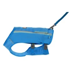 Ruffwear Trail Runner™ Weste Blau XS -Hund Spielzeug Verkäufe c5e9eaa73dc26e15df7b83301dda20f1e8fa9da8 1639640 de DE 623ca8cd78dfe73cfae8e06560c52258f599621aKEsEC3