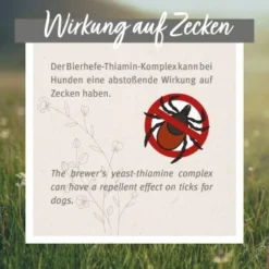 Aniforte Zecken Schild (10 Bis 35kg) Für Hunde 60 Kapseln -Hund Spielzeug Verkäufe c72a222a3a037a54212d2d57806535f00b009a34 1332832 de DE 6700813aa03bffd9cf2beb8a7d73b7965a418ce5FkR7KE