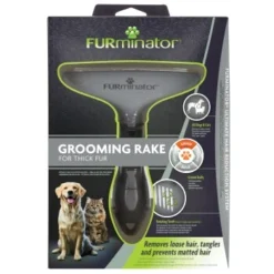 FURminator Hund & Katze Harkenkamm -Hund Spielzeug Verkäufe c72e679627b3d1c902a07b466a257062b24a5ce4 d3bb9f5258359e47c04c0473e98c197bfd20c433