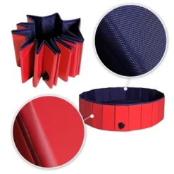 Lionto 120 Cm Hundepool Mit Ablassventil - Faltbar 13 Lionto 120 Cm Hundepool Mit Ablassventil - Faltbar -Hund Spielzeug Verkäufe c787216a0e8d6dfed3e0121faa2779a04665bb10 1494766 de DE afe5f8b664e16c919ea25638a74e0dc4d9308c146Uj1fv