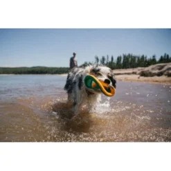 Ruffwear Hydro Plane™ Spielzeug L Blau/ Türkis -Hund Spielzeug Verkäufe c85f56c174e45f26bb8b85eb8209e1187b03cb62 1364299 de DE 9aa31f36273b943af3517e0584e57ea49be3ad7aNQkaUi