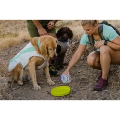 Ruffwear Camp Flyer™ Spielzeug Gelb -Hund Spielzeug Verkäufe c8632ab5dcb7f117d161f2b7fb858727c13ef058 1444349 de DE 9bd2d0959354d587a79f0fa1c0ca6a20d6eaaef7BFTUl1