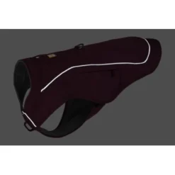 Ruffwear Overcoat Fuse™ Hundejacke Violett XXS -Hund Spielzeug Verkäufe c8aabb5a24dc0eec4ee514695b88f46bd313115f 1639761 de DE c46a16e74226001da9452dc6de01f05171367792o6Sbjf