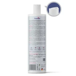 Pawlie's Sensitiv Hundeshampoo Für Hunde 8 Pawlie's Sensitiv Hundeshampoo Für Hunde -Hund Spielzeug Verkäufe c8d3caea48a62cf103c45285b8d2c22cb8ce30b0 1626194 de DE 1cdb21e38325ee5d135f565e20f4138d35c1e495wGsJkg
