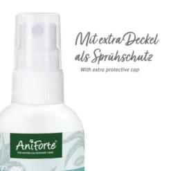Aniforte Pflegespray Sensitiv Fellharmonie 200 Ml -Hund Spielzeug Verkäufe c8e9b3baed2eff141a16e354a6f56e2af87158de 1419046 de DE de9a7704f3a1ae3df808a4a81471ae038c16c44d9VUK6D