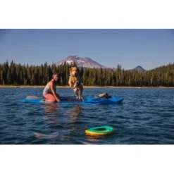 Ruffwear Hydro Plane™ Spielzeug L Blau/ Türkis -Hund Spielzeug Verkäufe c8ee28438da390cb5b1b0c95f526db6893eec5c4 1364299 de DE 70f45c28b7919fc429ca2ca4d1cfe11743eb053abneeuB