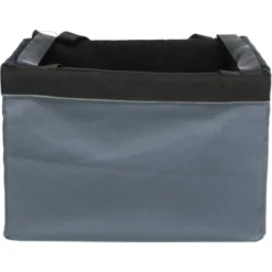 Trixie Hunde Front-Box Für Fahrräder -Hund Spielzeug Verkäufe c8f3f48cbd91cfe45d5c1480fb6a0f22404e5a21 1339141 de DE 84a060ddf7f8c038eb3fecaf3859056b97323cf21HzO38
