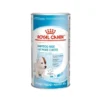 ROYAL CANIN Babydog Milk Welpenmilch 400g