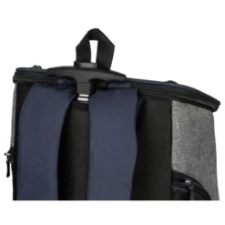 Knuffelwuff Hunderucksack Tajumulco Trolley Faltbar 2 In 1 Mit Rollen Und Griff -Hund Spielzeug Verkäufe c9aa6761ae10b8053d97d3d89690cc2ca909fd1a 1468887 de DE e18429abb57c28ea4b18036ba85636b051d91b374eedjc