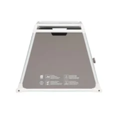 4pets Transportbox EcoLine Two -Hund Spielzeug Verkäufe c9eb479f0fc863404b3f9b51ff13db4d76a1918e 0740c77dff73bcf918922659ed8dd5022330d315