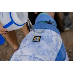 Ruffwear Swamp Cooler™ Kühlweste Für Hunde Rot XL -Hund Spielzeug Verkäufe cacf6a948dcf8037fa3da80439ada18db9f0f000 1639881 de DE 71cfaaa7a1be28e35b2634ea45ad74b8a22bde60eHd89K