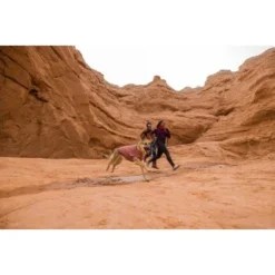 Ruffwear Hemp Hound™ Sweater Rosso M -Hund Spielzeug Verkäufe cbad35fc36cd7df45dab4ab7ce9065ed1ed744c5 1639886 de DE 21e890966c56909c06e7e39abf9a7879b21f7459bZfosi