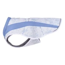 Ruffwear Swamp Cooler™ Kühlweste Für Hunde Rot XL -Hund Spielzeug Verkäufe cbfba89f08cdb286fb141088d1fafa0b0828c77d 1639881 de DE 90c8af785712fd3d702532154b23b59420cc2699zilXVv