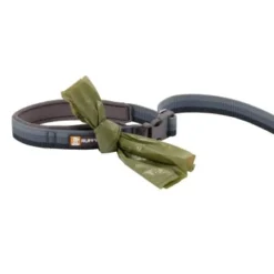 Ruffwear Roamer™ Leine Grau M -Hund Spielzeug Verkäufe ccd96ea8280a75e912901be63744a7f93d48a119 1364256 de DE 19ffebec4b917fb18b106f99d3002c13481e397fz1BA4R