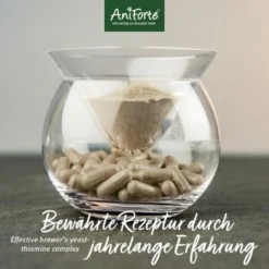 Aniforte Zecken Schild (10 Bis 35kg) Für Hunde 60 Kapseln -Hund Spielzeug Verkäufe cd321750e87801cb7cd5b069447697063e351e42 1332832 de DE 7599f524f4ba56d0bd6b11fa68cce816954b6fbbAoruJs