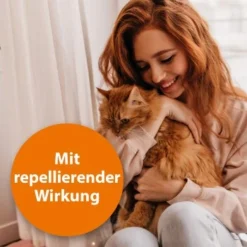 Ardap Flohspray Zur Anwendung Am Tier 250ml -Hund Spielzeug Verkäufe cd371edcf919dc8dec53e4aa0122e98f4e9c0ad6 1227735 de DE 35224c4fdb7eb76f25e21ed1b4fc717b345469cfCtV66u