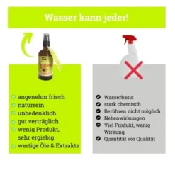 BeG Buddy Fellspray Zecke 8 BeG Buddy Fellspray Zecke -Hund Spielzeug Verkäufe cd3ceb7104bfef65ce11ee3e820f0762bcca2a39 1457254 de DE 9556fdcb457fb10f107b2a6650a86e9bdefd9eeeP3SBg6