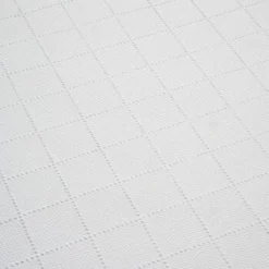 AniOne Hygienematte M 7 AniOne Hygienematte M -Hund Spielzeug Verkäufe cd43b86093224875224f5dba732c78c5e954892b 1379912 de DE anione 2