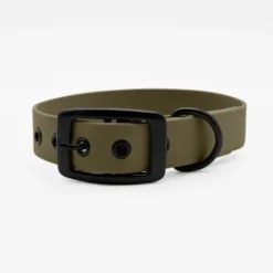 THE DOG IDEA Biothane Halsband Khaki Schwarz XS 8 THE DOG IDEA Biothane Halsband Khaki Schwarz XS -Hund Spielzeug Verkäufe cd829dbba1d7db8a19b04a0c76b3d4adf105d900 1662815 de DE 670a250df754542975791a5dc542d3d364b4cd85deSIil