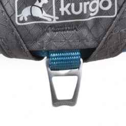Kurgo Journey Air Hundegeschirr Blau/ Grau L 14 Kurgo Journey Air Hundegeschirr Blau/ Grau L -Hund Spielzeug Verkäufe ce1223e6da989d4a79a8f15ef1f76654b19e5aab 1353742 de DE d792054d8820fc4c4039001fbc3792426befa38aZjReZ5
