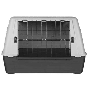 Trixie Transportbox Journey 1 Trixie Transportbox Journey