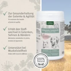 Aniforte Teufelskralle Pulver 250 G -Hund Spielzeug Verkäufe ceacc5374d0fff7a15c840ad288a2ca65b514254 1337239 de DE 5f20ebb87068d40c470bb621c98a52c6e82ebb6e2jO6MM