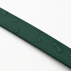 THE DOG IDEA Biothane Halsband Dunkelgrün XS 13 THE DOG IDEA Biothane Halsband Dunkelgrün XS -Hund Spielzeug Verkäufe cfd291377dfd4a5ee3cf7d74892d0a505d3ff729 1674186 de DE ecd38f72dc0419422fdec573d6c524bb17e94227ugOr9R