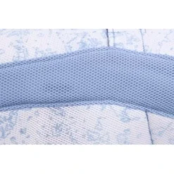 Ruffwear Swamp Cooler™ Kühlweste Für Hunde Rot XL -Hund Spielzeug Verkäufe d06aa51d01c8e62b150b8e4dd3991a81957a286c 1639881 de DE 57673543835bd84c5b9150ad080d3f77142720a8eIt11J