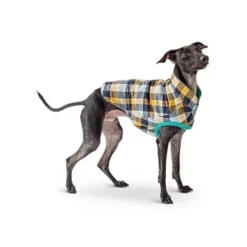 GF Pet Reversible Trail Jacke Grün XXS -Hund Spielzeug Verkäufe d0d86a70089b79c26342e2430bae8caf960ccaed befa58813c2949e634e5b991f29c2ef187a974fc