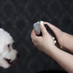 Moser Schermaschine Arco Pro 19 Moser Schermaschine Arco Pro -Hund Spielzeug Verkäufe d1c65d2d167a6d8fa4a6793a53ee3362d025451e ecb090312fbe9e8eac9c719cb575336bebaad472