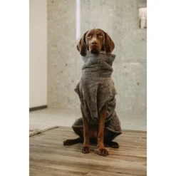 Lills Lill's Hundebademantel "Night Blue" 35 Cm 5 Lills Lill's Hundebademantel "Night Blue" 35 Cm -Hund Spielzeug Verkäufe d200b579b2b65ad9031ca5a6286c317e485ef232 1653379 de DE 98bc74239c4ab048310224eeb67c837697c0c318SRPWrI