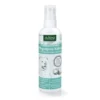 Aniforte Pflegespray Kokos Fellharmonie 200 Ml