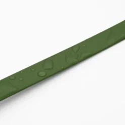 THE DOG IDEA Schleppleine Oliv 5 M -Hund Spielzeug Verkäufe d5b2f8e3173089e1d2504af80bd529bae5a9bd31 1492109 de DE 3c2612da8e3dd1b26e0160e1ec9d02053fdf35a7pyAPlU