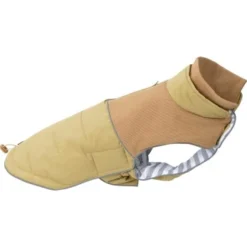 AniOne Leichter Wintermantel 24 Cm -Hund Spielzeug Verkäufe d5dd15ecdbcd0deec25de036cc736c8059b49562 1376688 de DE AniOne wb 6