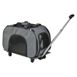 MORE Trolley 2-in-1 Superior