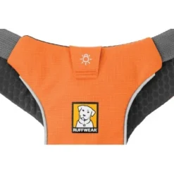 Ruffwear Omnijore™ Joring System L-XL -Hund Spielzeug Verkäufe d6bfe3953b95a67a5dc5ea7fd7b3c286a3ee6493 1444283 de DE c43aa69ef121327268b501f75d1541f5dac1bd4a7OVTiv