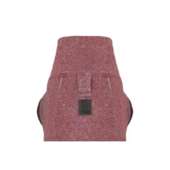 Ruffwear Hemp Hound™ Sweater Rosso M -Hund Spielzeug Verkäufe d89131c64049af389e7d5a12255caf4d8a957ae0 1639886 de DE dfd1659a9ec30153a990ab05bc5e5ed429b48c21RWGwEI