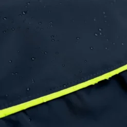 THE DOG IDEA Regenmantel Duke Navy XXXS 11 THE DOG IDEA Regenmantel Duke Navy XXXS -Hund Spielzeug Verkäufe d8c1ee2d6770e0fbcdd053b26dd18431cf52bf5a 1473009 de DE 7c7f86819536330c16500edcb3c7f9f746062761Cl1r3V