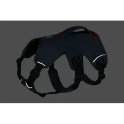 Ruffwear Web Master™ Geschirr Schieferblau XXS -Hund Spielzeug Verkäufe d92250b24df42d1c380d177f99f4652eb559533d 1444299 de DE faf058c22de7816265b04a6c43df04a2dab34317LroZTT