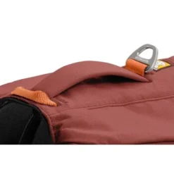Ruffwear Front Range™ Hundetagesrucksack Rot XS -Hund Spielzeug Verkäufe d936e02e2203e6bec21c08fde31ec03f733d0250 1639836 de DE 247632ed17012a987a91ca27059cb12b83f29b53gaez4d