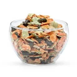 Aniforte BARF-Line Gemüse-Kräuter Vielfalt 1kg -Hund Spielzeug Verkäufe d951e32ef3454720811b6bc8f1c06b132233da1c 1477518 de DE 75b67050f2f3c3dc5f1e22d35067d4be629f00a9WlFR6N