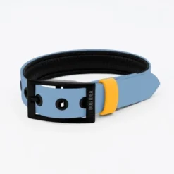 THE DOG IDEA Biothane Halsband Hellblau XS 9 THE DOG IDEA Biothane Halsband Hellblau XS -Hund Spielzeug Verkäufe d9f077a05bffba700fd3d2caa0c90ff4ee837711 1498663 de DE e8b242afe94493096f2736a8956246b9282b32cdzEqQi5