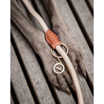 Freudentier Führleine 2m & 3-fach Verstellbar 4 Freudentier Führleine 2m & 3-fach Verstellbar – Bild 4