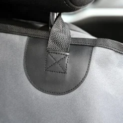 AniOne Autoschondecke Rückbank -Hund Spielzeug Verkäufe da7386daff0226c8ceea1b4ad48fb92ac0d6beea 1396205 de DE anione 1