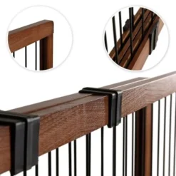 Lionto Absperrgitter, Hundeschutzgitter 11 Lionto Absperrgitter, Hundeschutzgitter -Hund Spielzeug Verkäufe da8eae9fb4789c779abd525fa08dba6a29021d47 1665996 de DE 575be12d30fa60a61df208b92e258b4f4259abc2554M7R