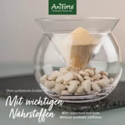 Aniforte Bierhefe Tabs 250 Stück -Hund Spielzeug Verkäufe dcaf63373d1c0b0c66b009cfcebe0b0954eeede0 1665875 de DE 385eb41616e8c4e069bfdfa76a4fbd5bad98703aPEQqLi