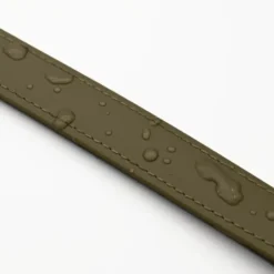 THE DOG IDEA Zugstopp Halsband Khaki S -Hund Spielzeug Verkäufe dccf3f1e66ab45cf3818cb2fb3ef3f3926eae1f2 1499695 de DE f9f0373fdeffa64d1e92ed2e385d1b870a9240a80Ss1hH