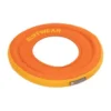Ruffwear Hydro Plane™ Spielzeug M Orange
