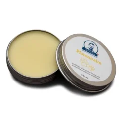 Dr. Hölter Pfotenbalm Pfotenwachs 50ml -Hund Spielzeug Verkäufe dd11ee81fe1bb8ae6ad575daf2f7f223edb7d5b9 1421234 de DE 45448af03cd8b5cae79633691fcf689cbe931c5fldwalE